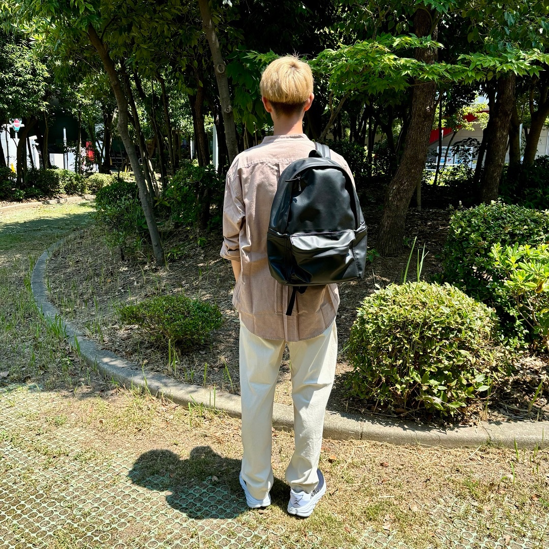 【イオンモール伊丹】身長175cm