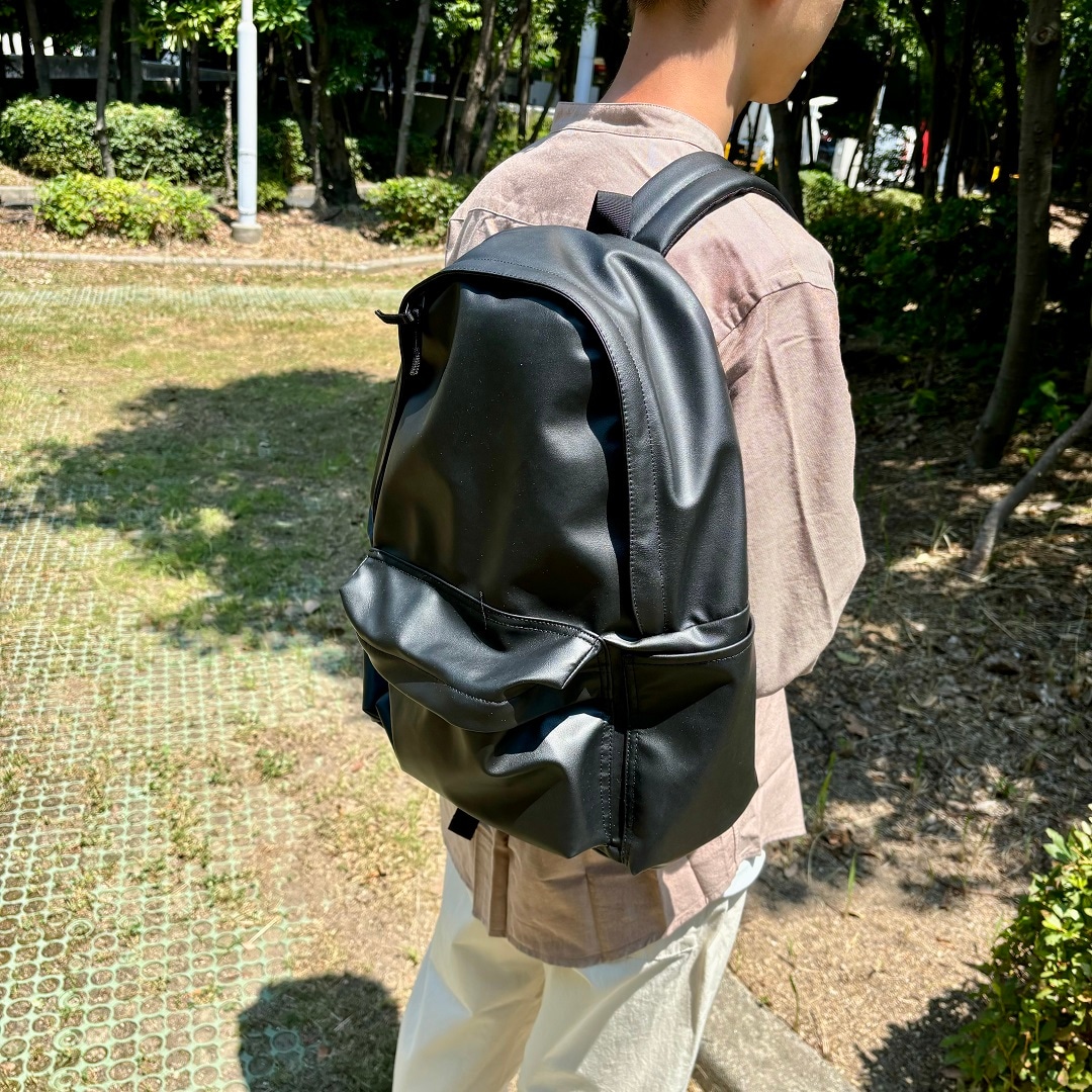 【イオンモール伊丹】身長175cm