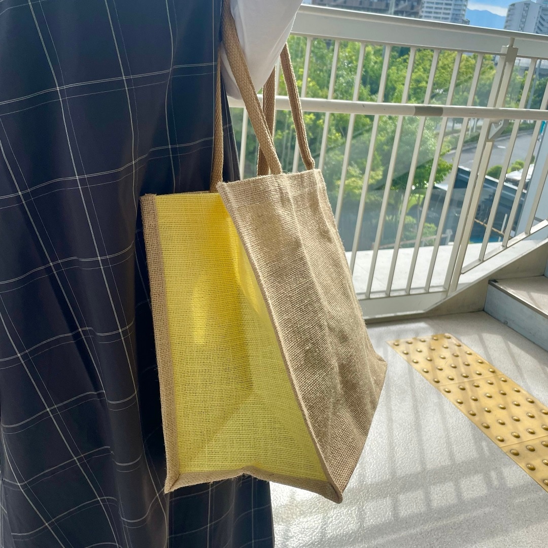 【イオンモール伊丹】身長150cm