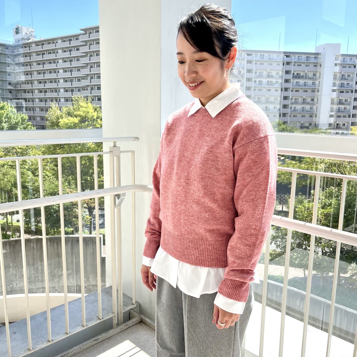 メイン写真２