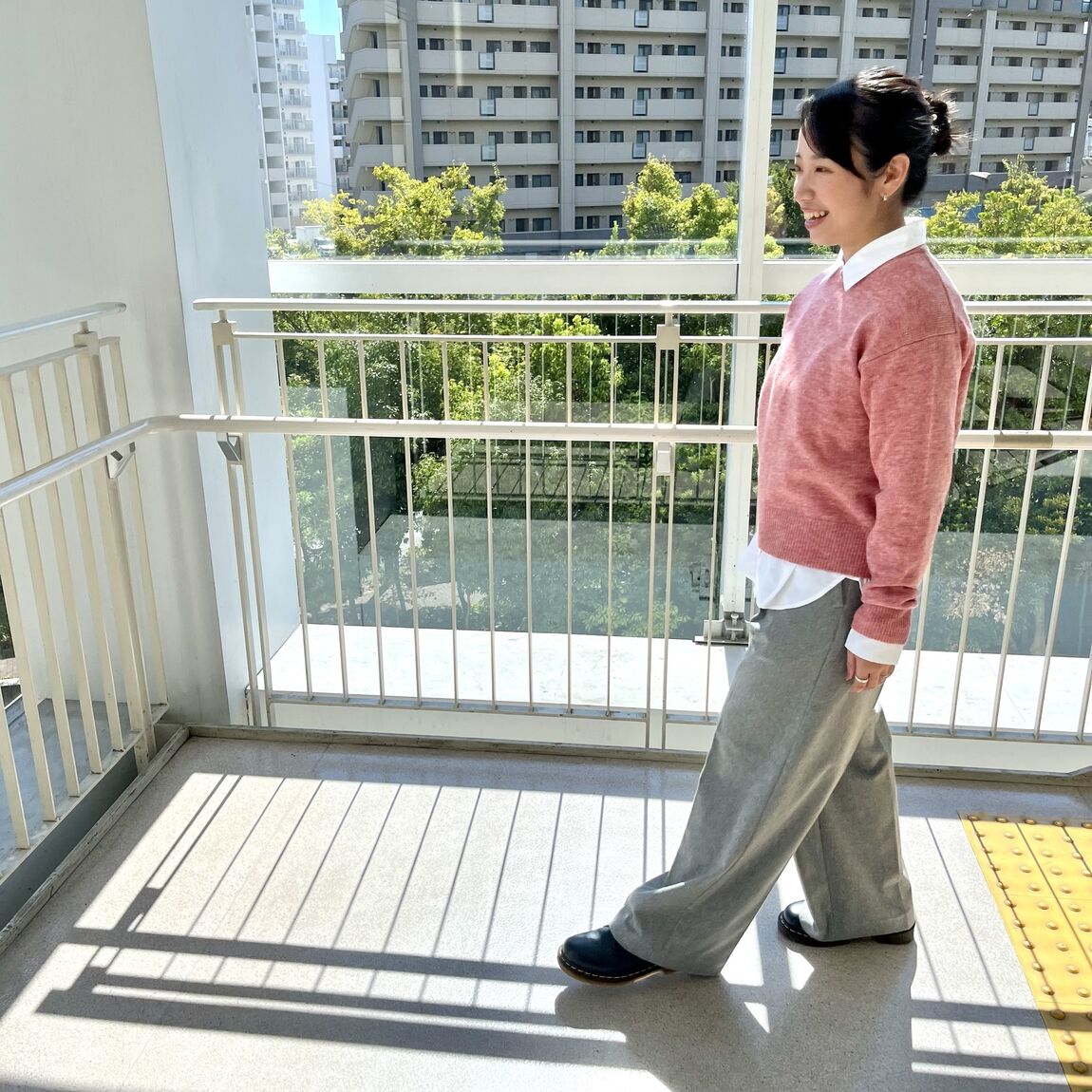 サイド