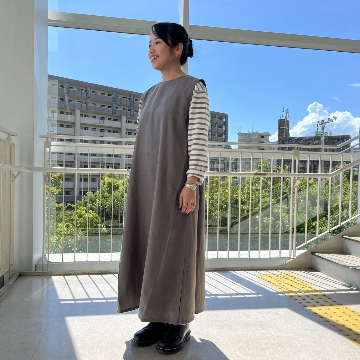メイン２