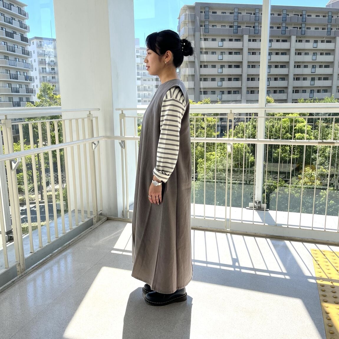 サイド
