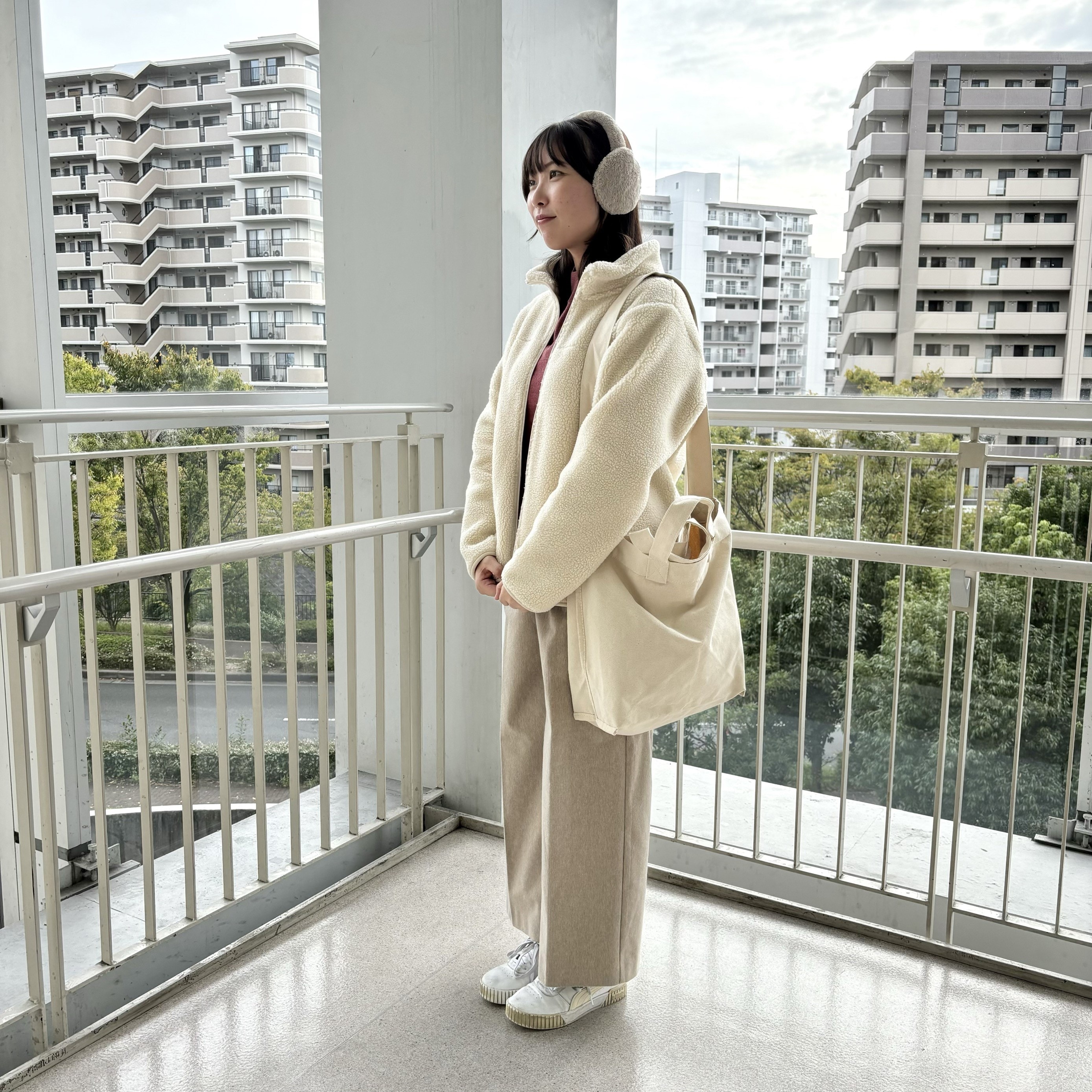 メイン２