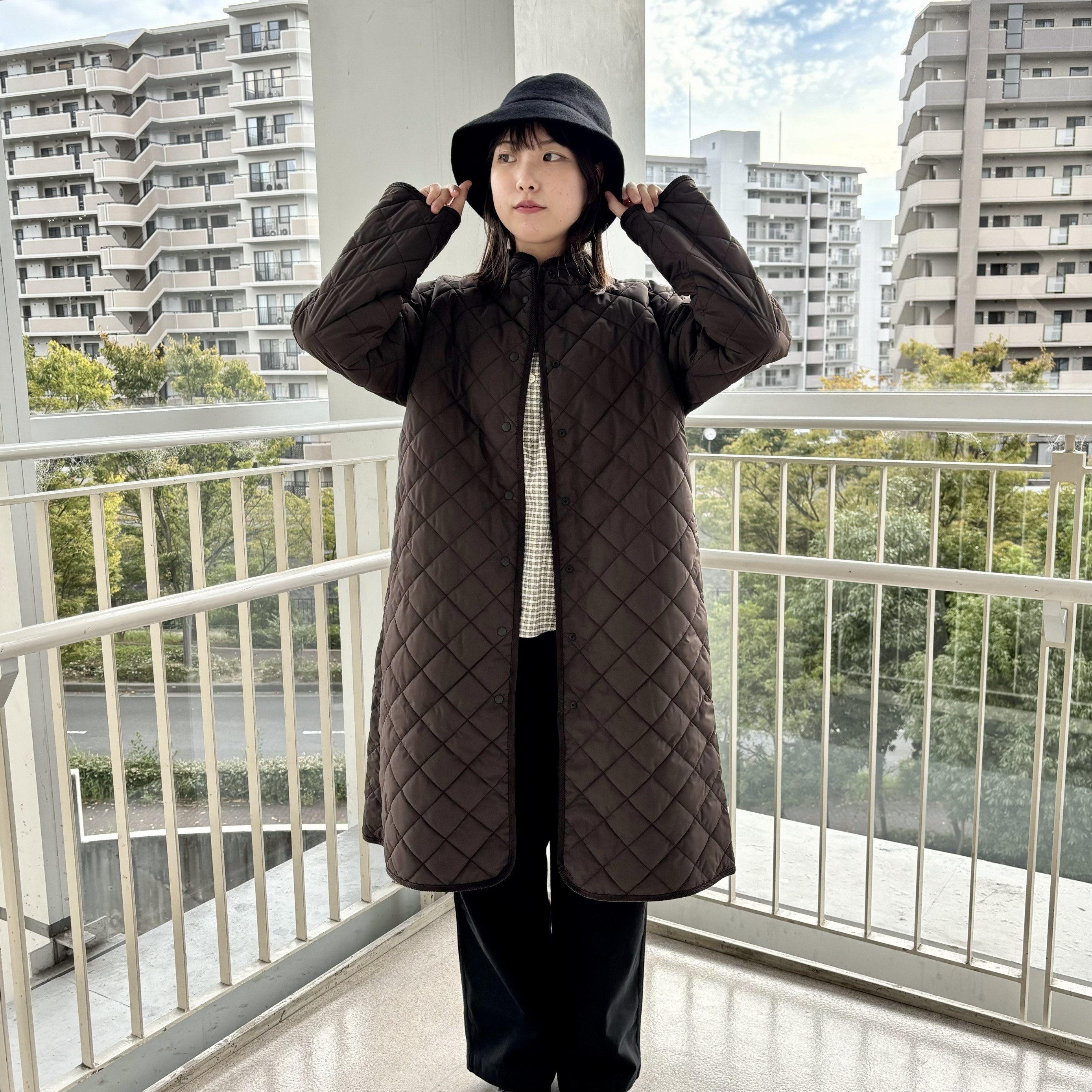 メイン２