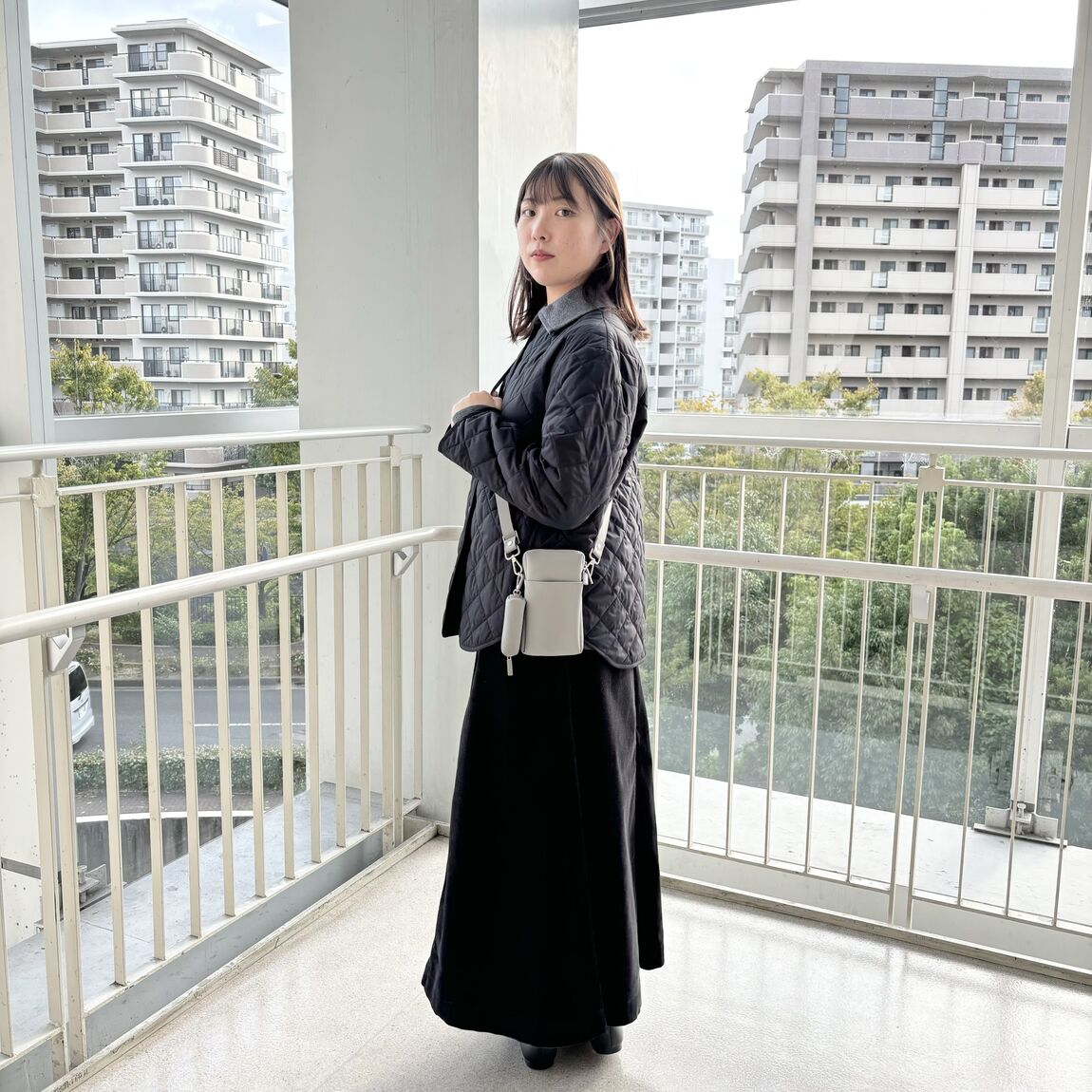 メイン2