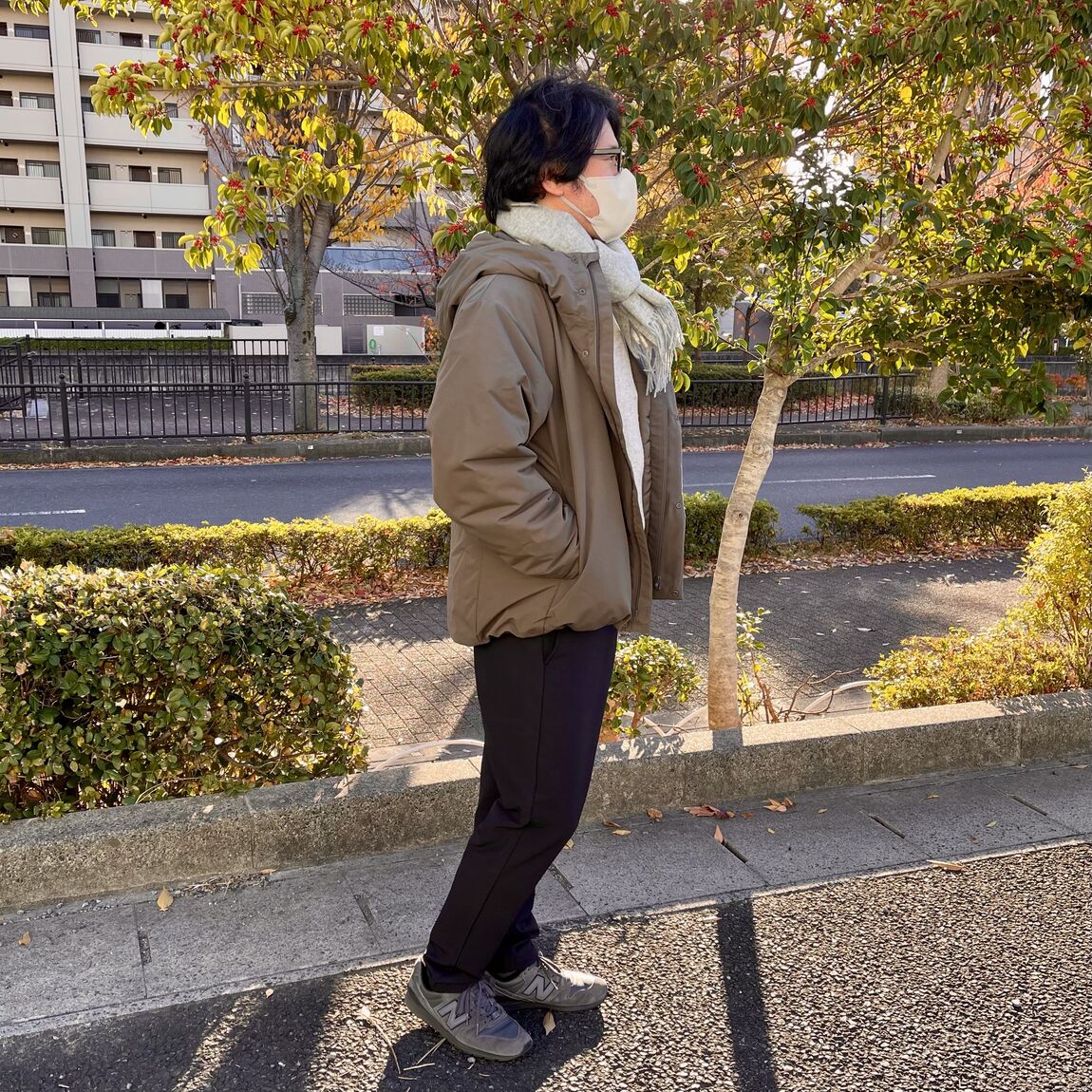 サイド