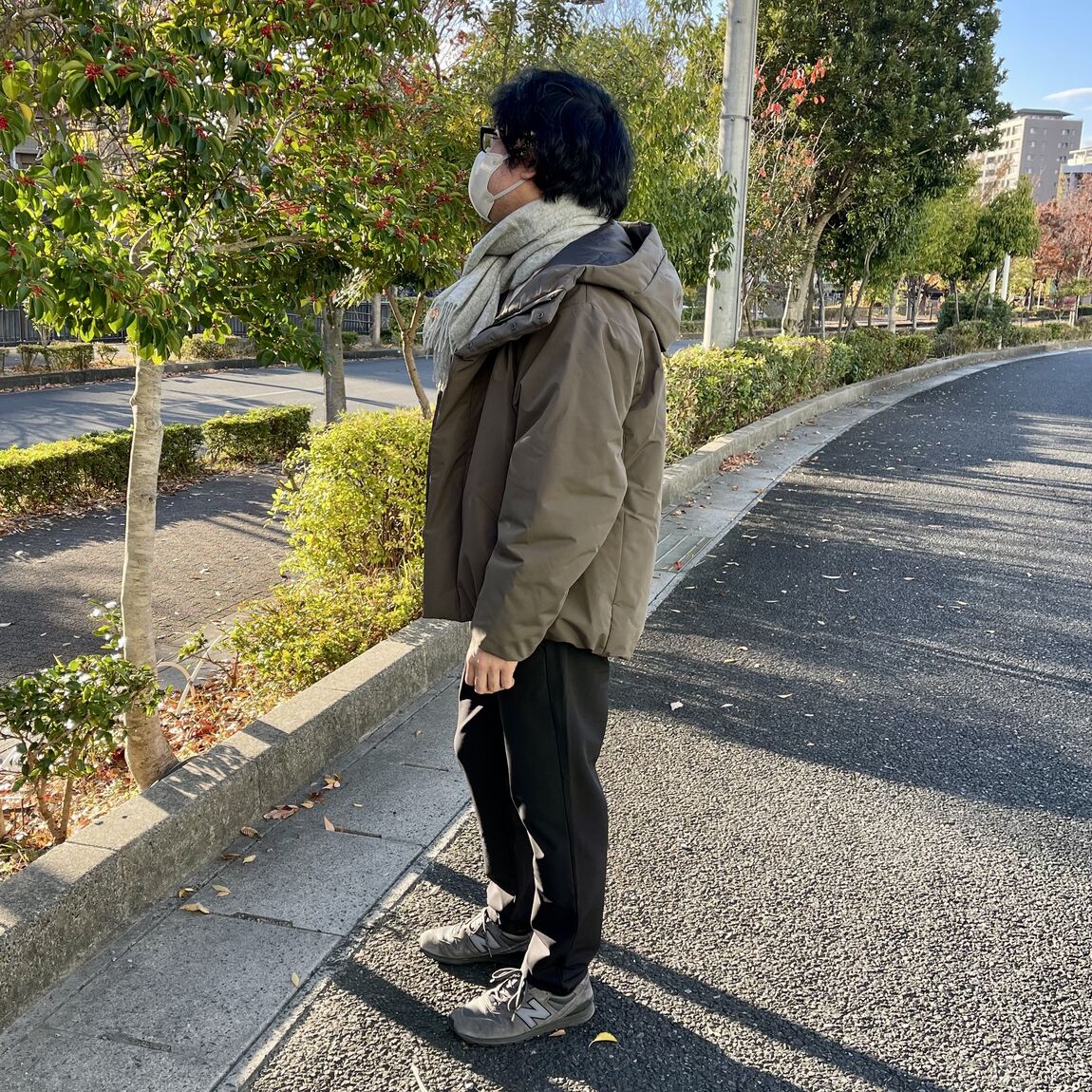 サイド