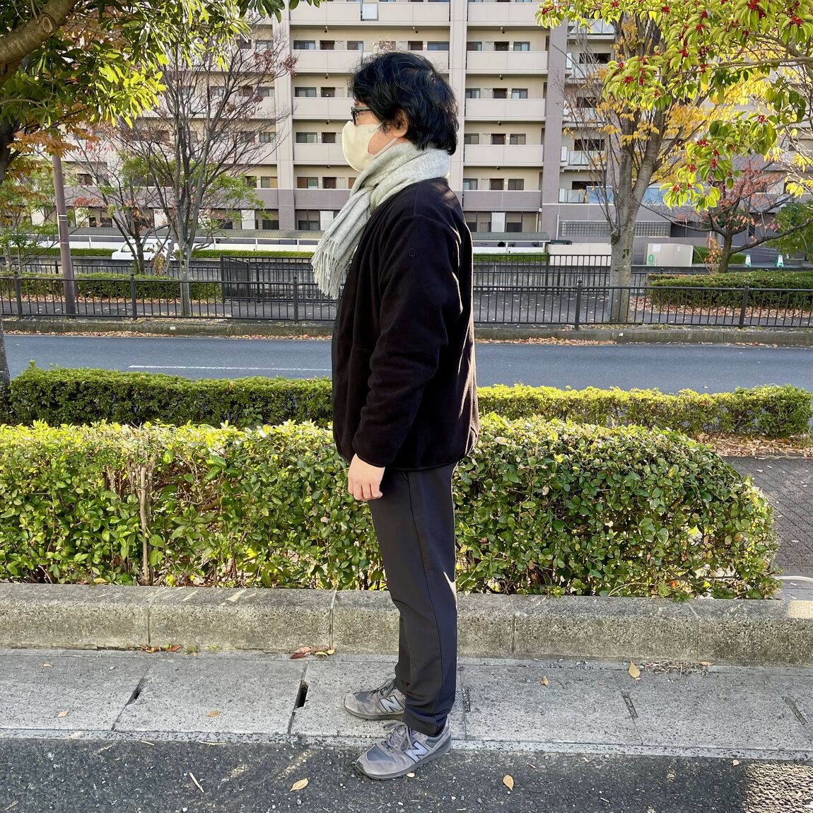 サイド