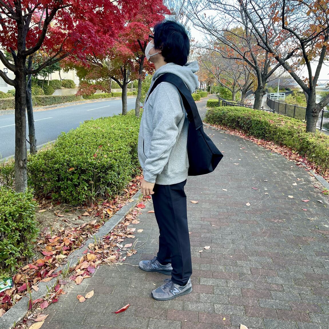 サイド
