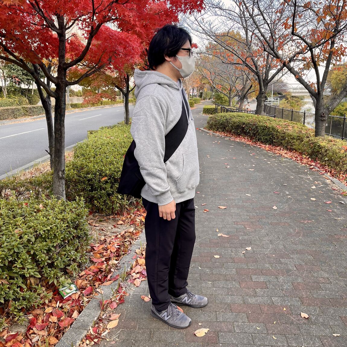 サイド