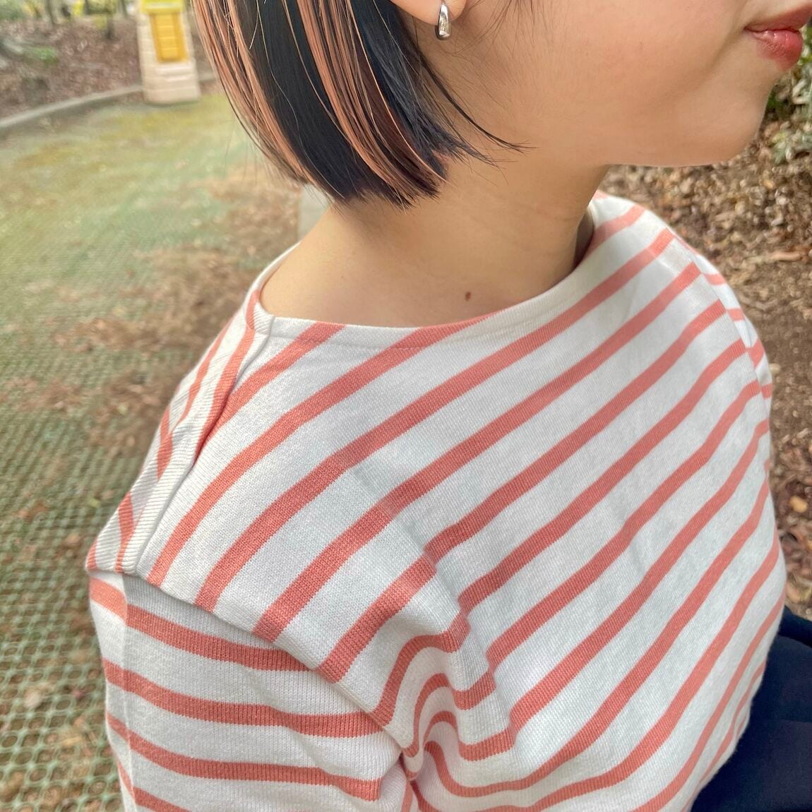 aitem