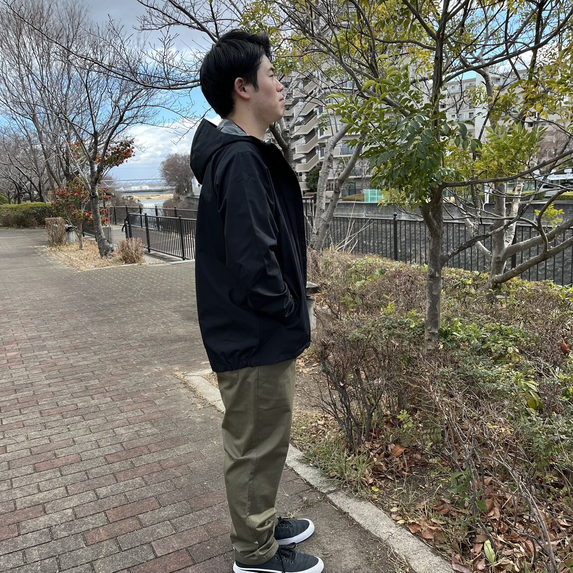 サイド