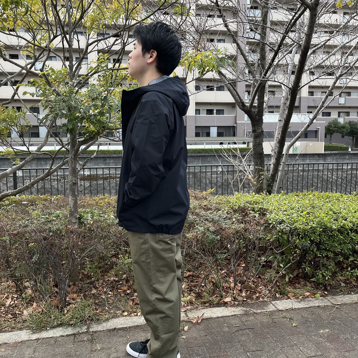サイド２