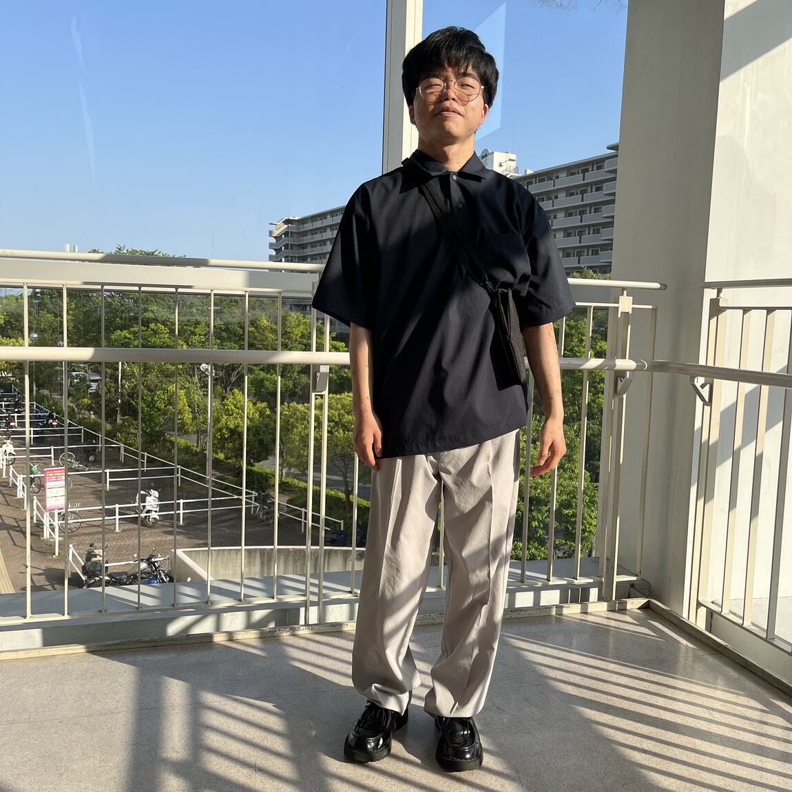 アップ1