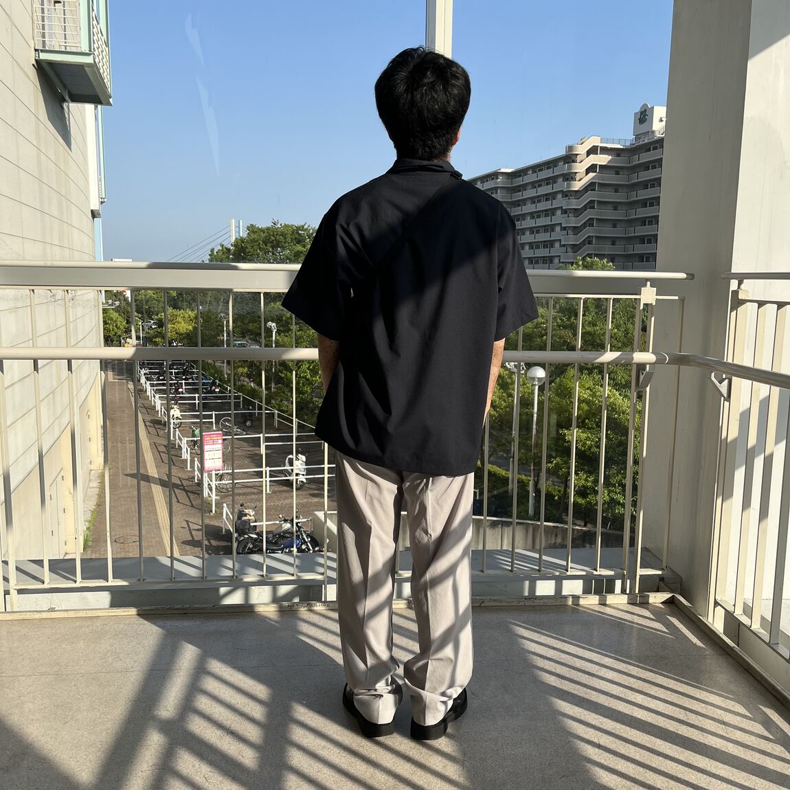 アップ２