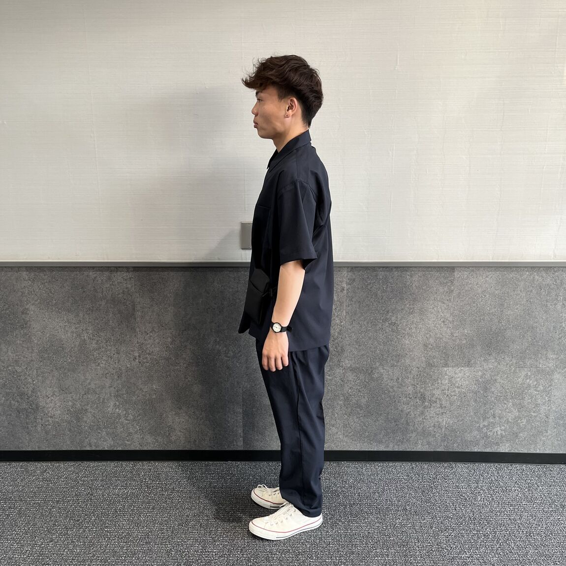 サイド