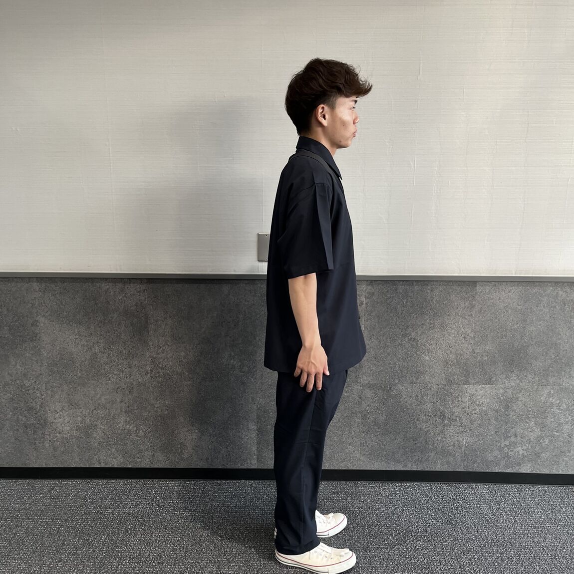 メイン２