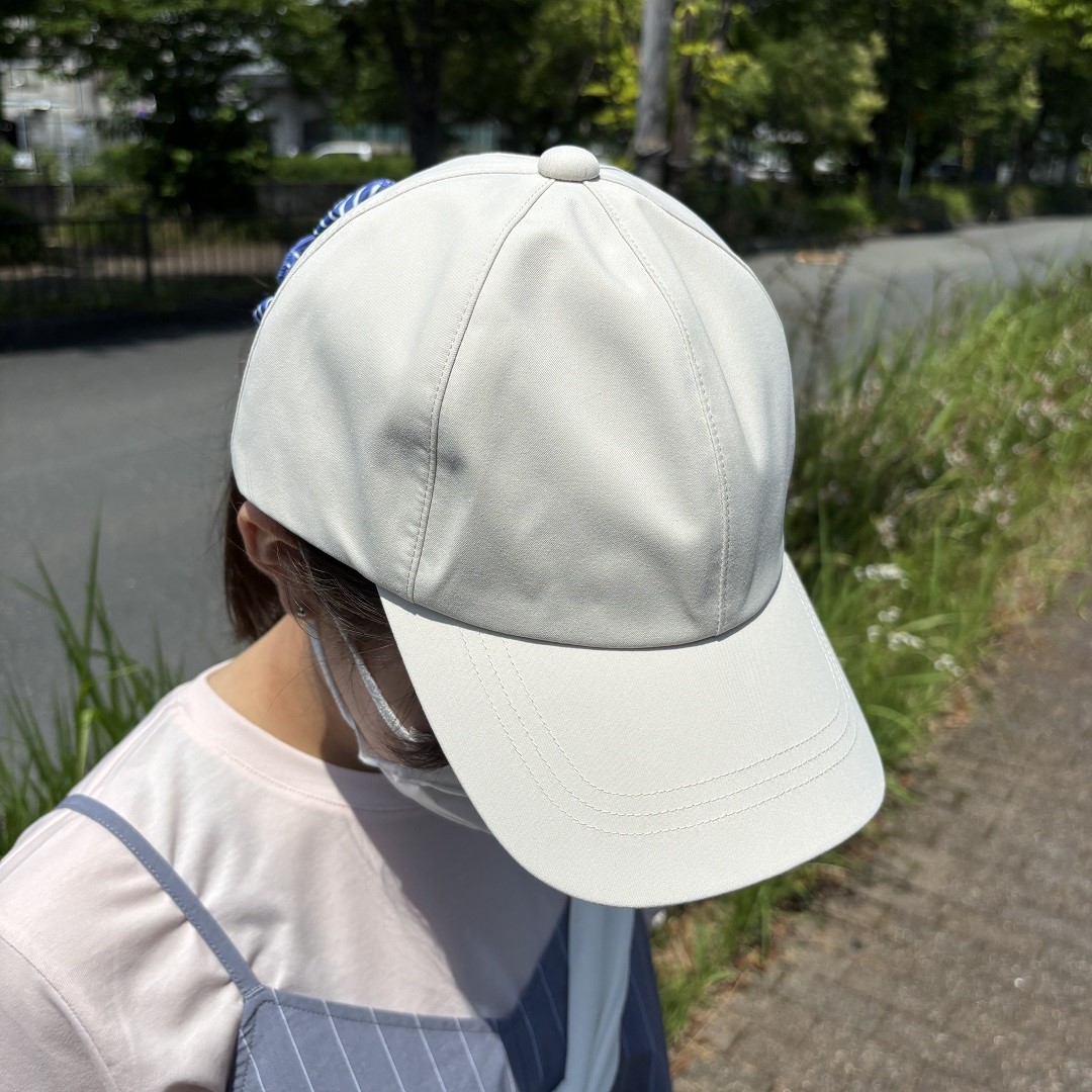 メイン２
