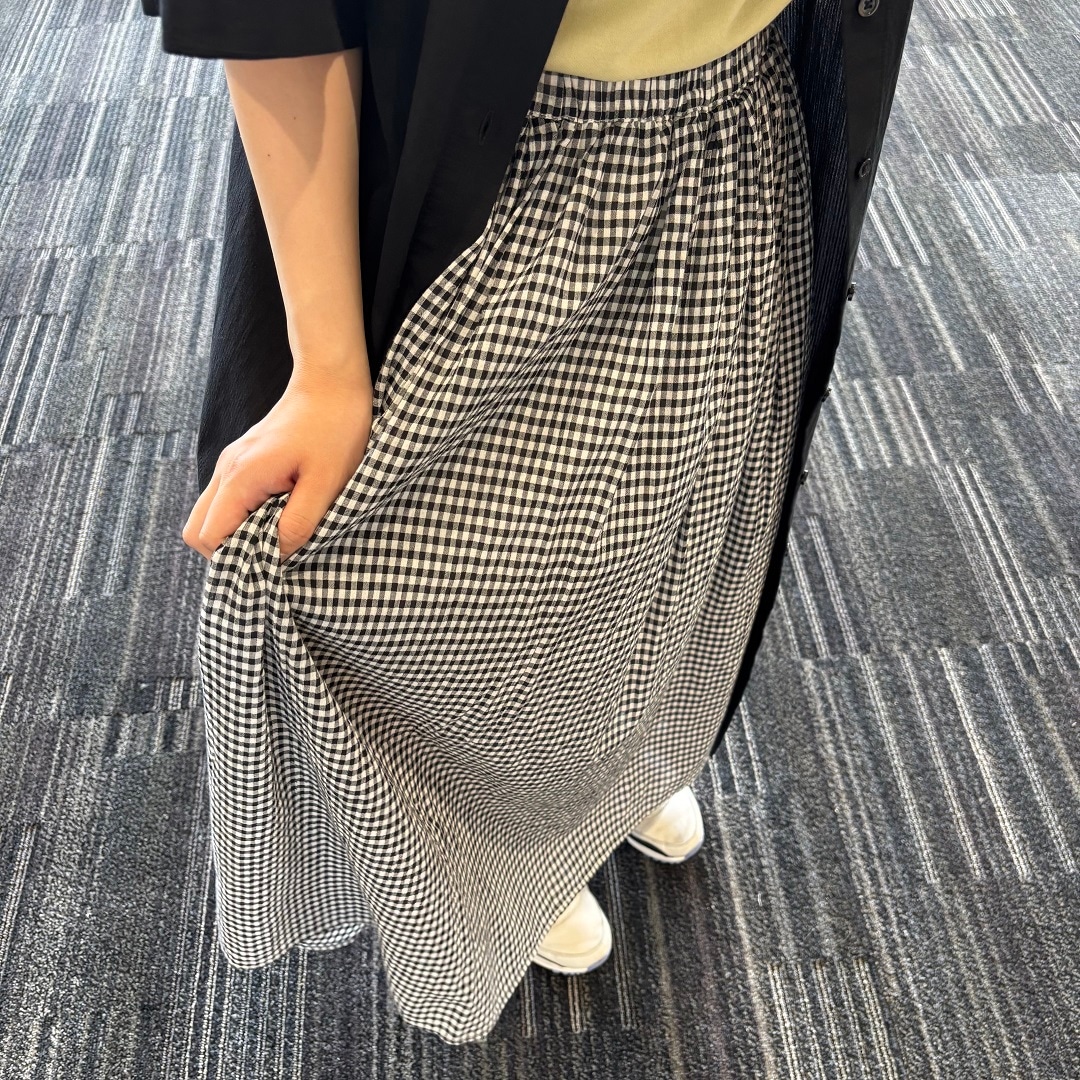 メイン２