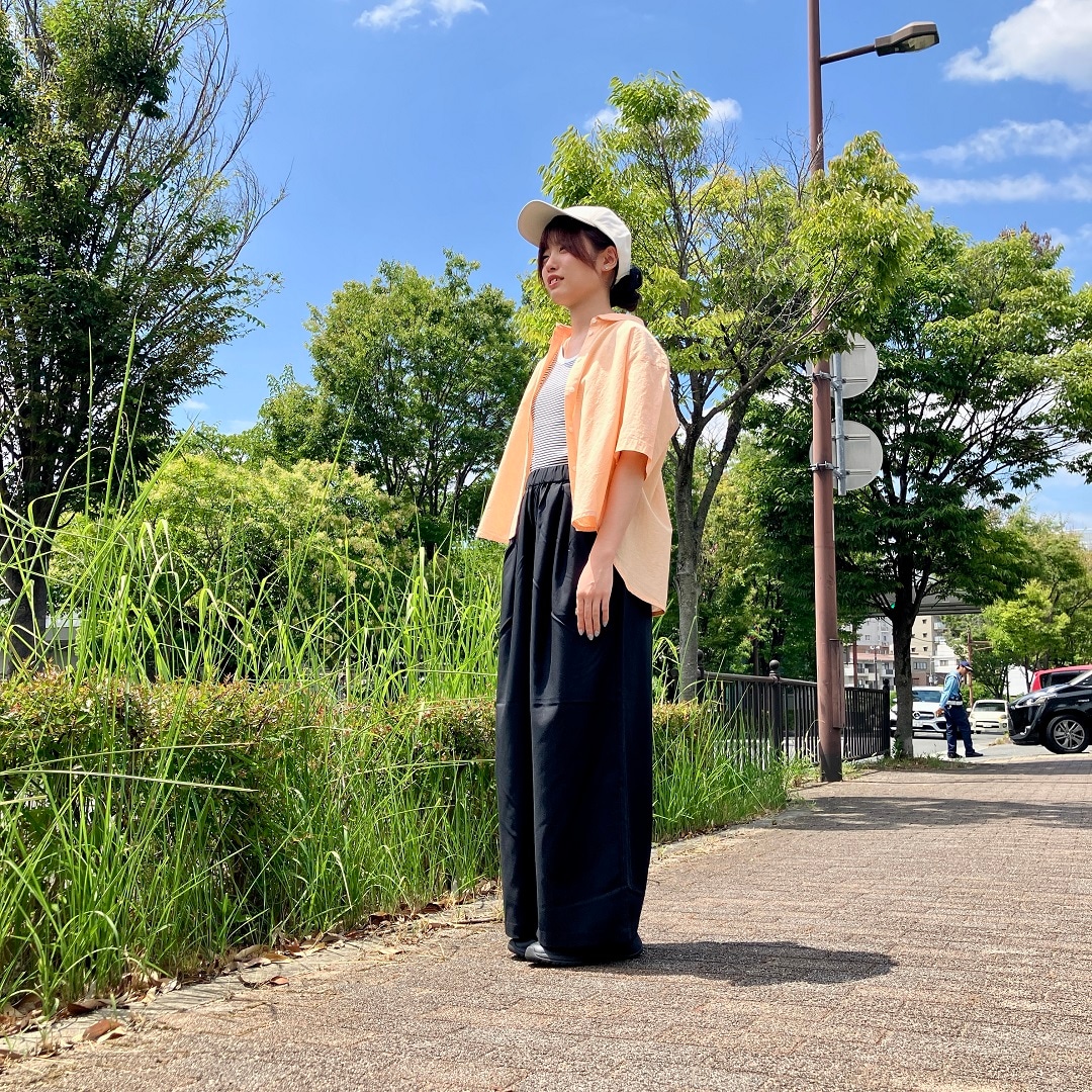 サイド
