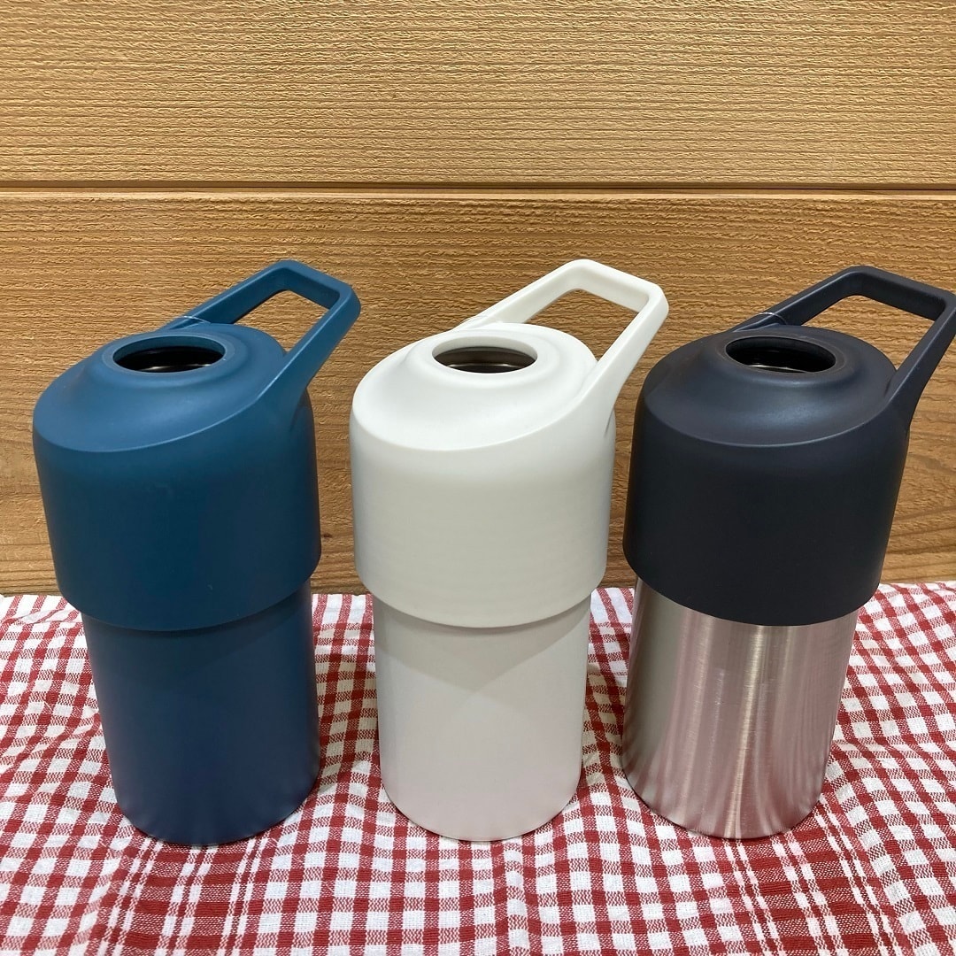 カラーリング