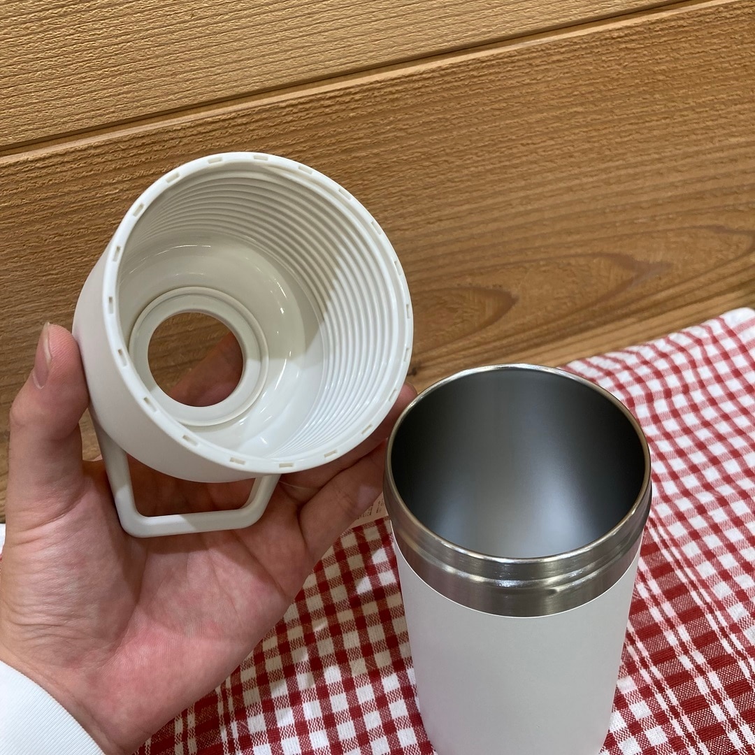 中身