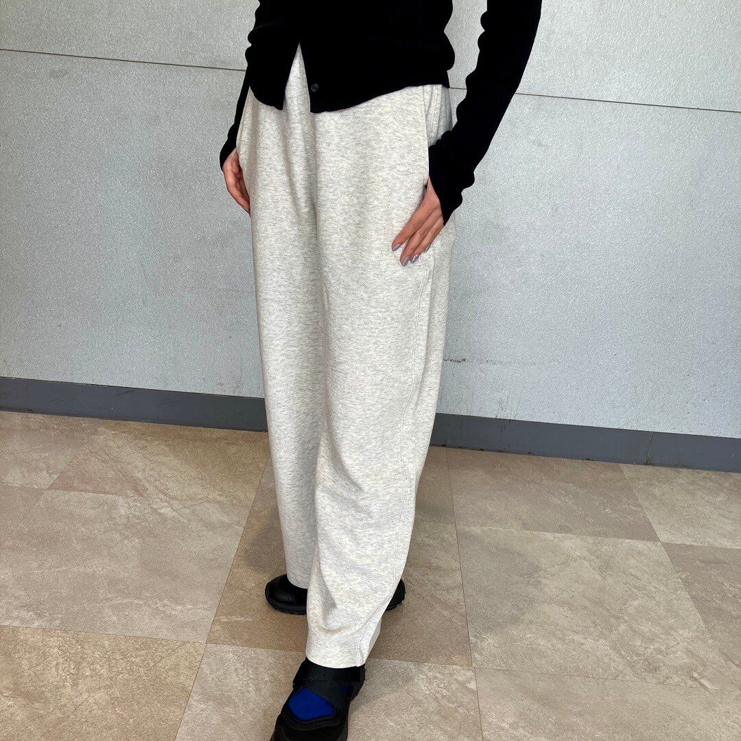 メイン２