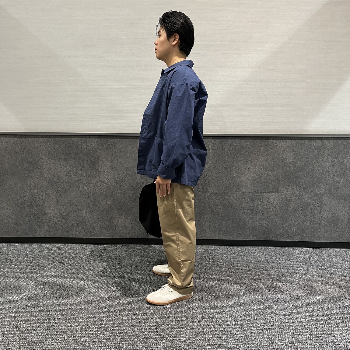 サイド