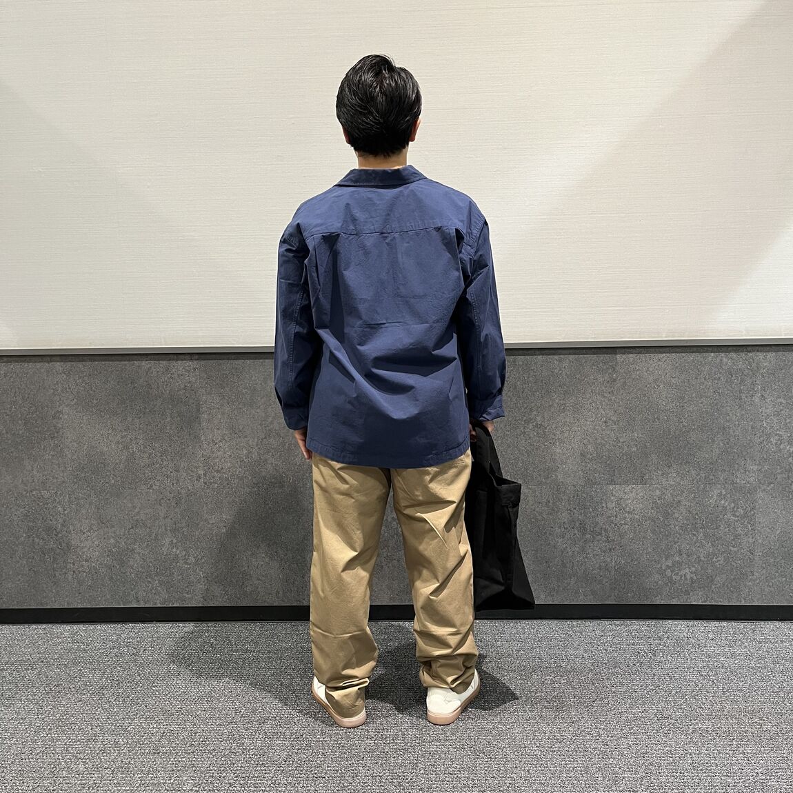 メイン