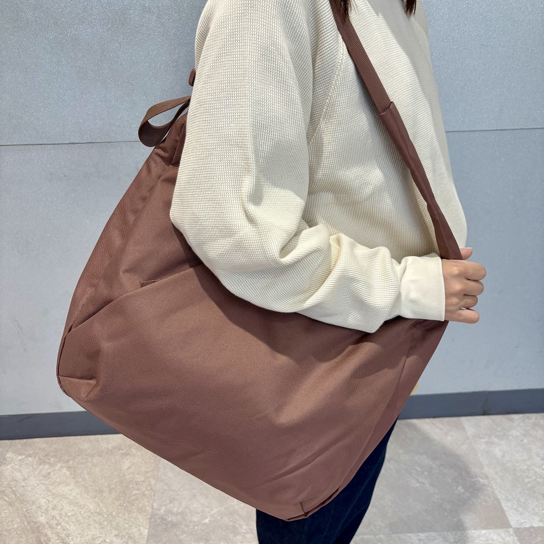 メイン