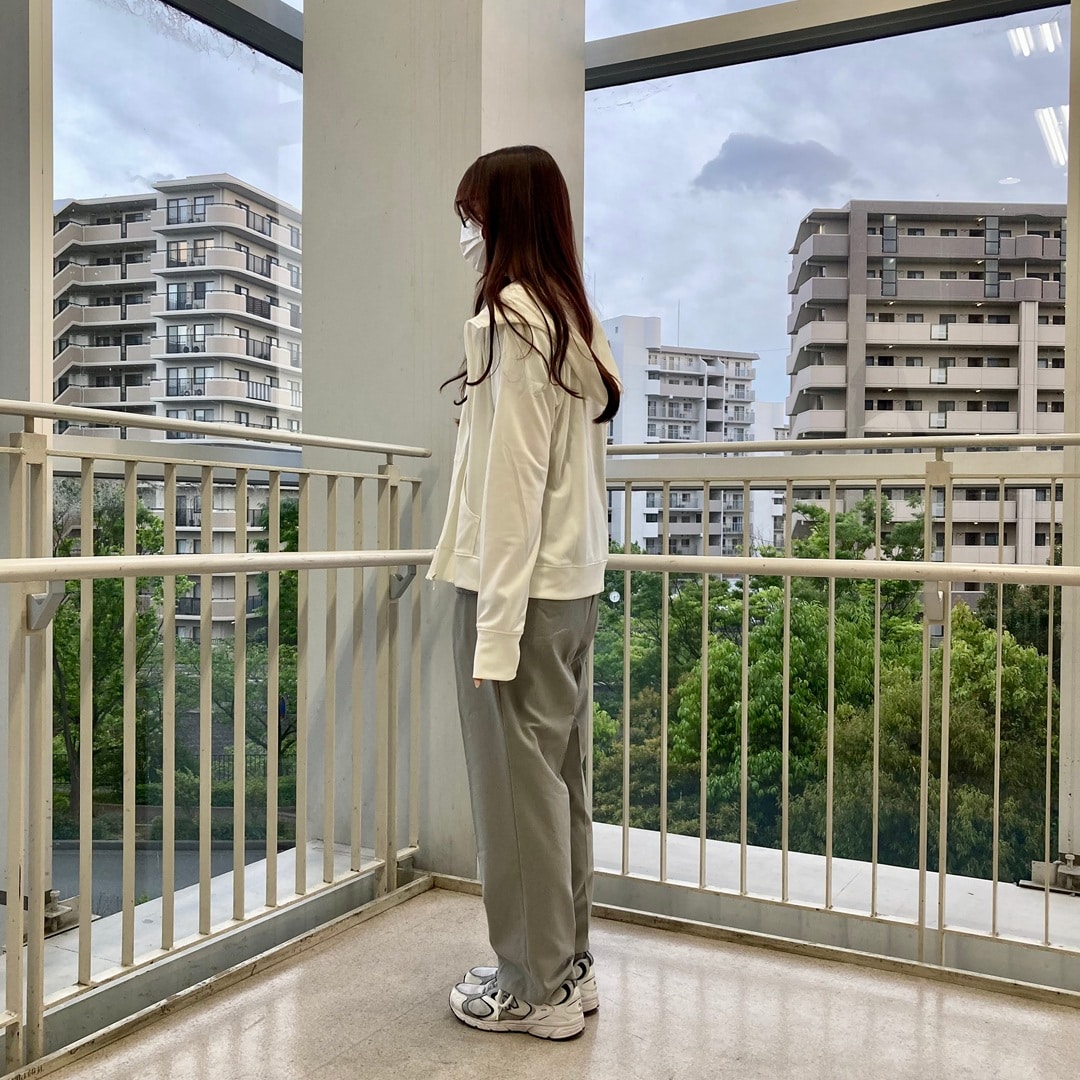 サイド