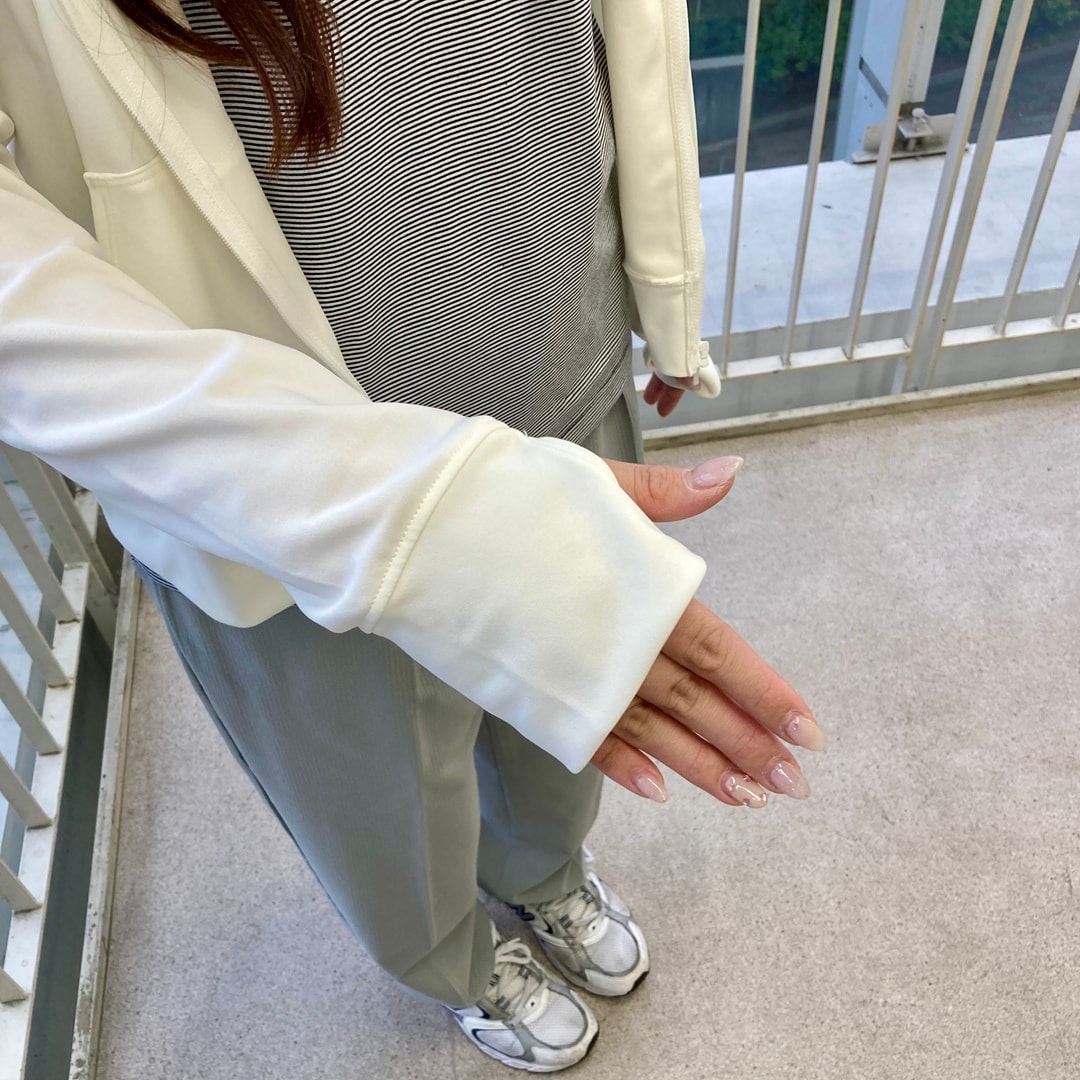 アップ