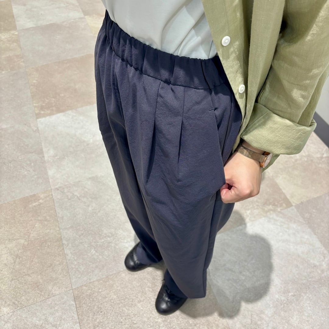 メイン2