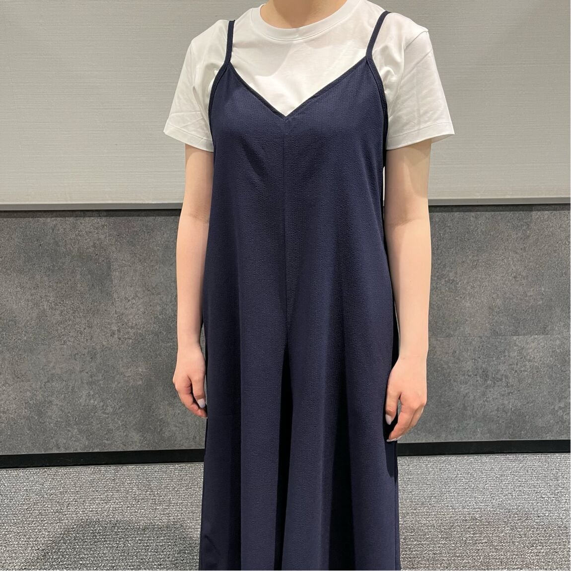 メイン2