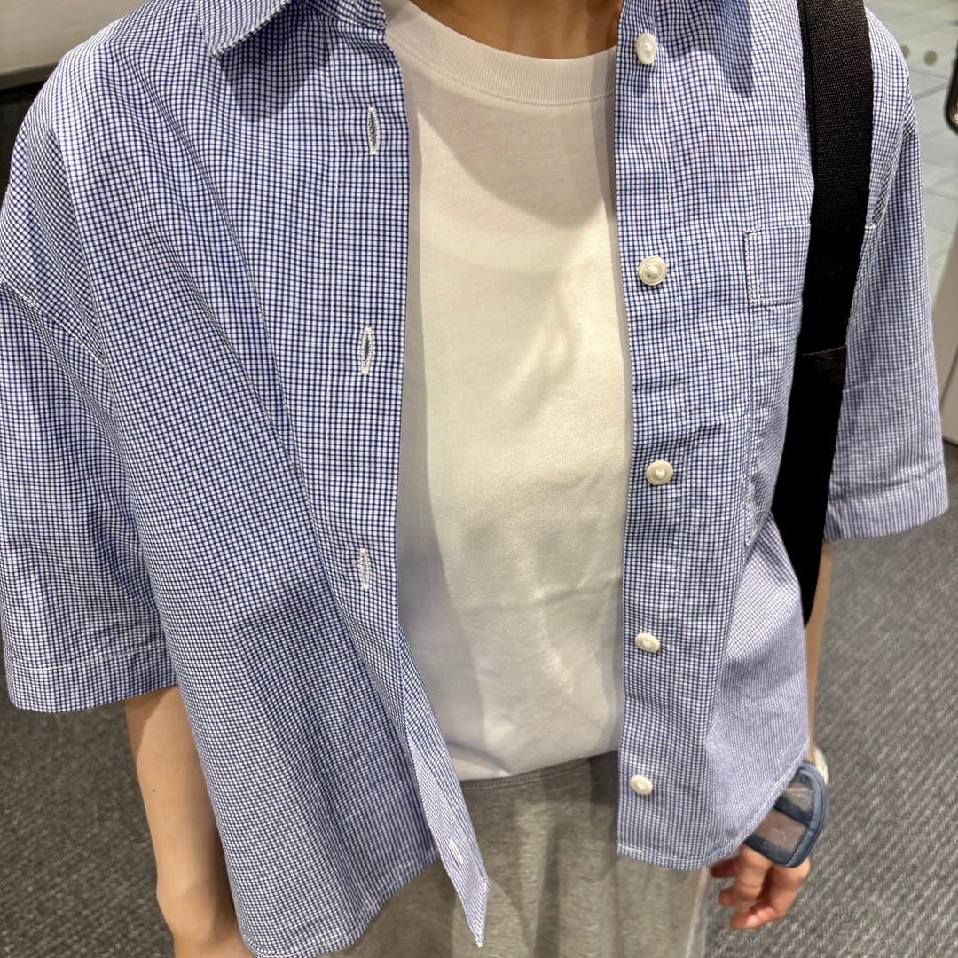 メイン2