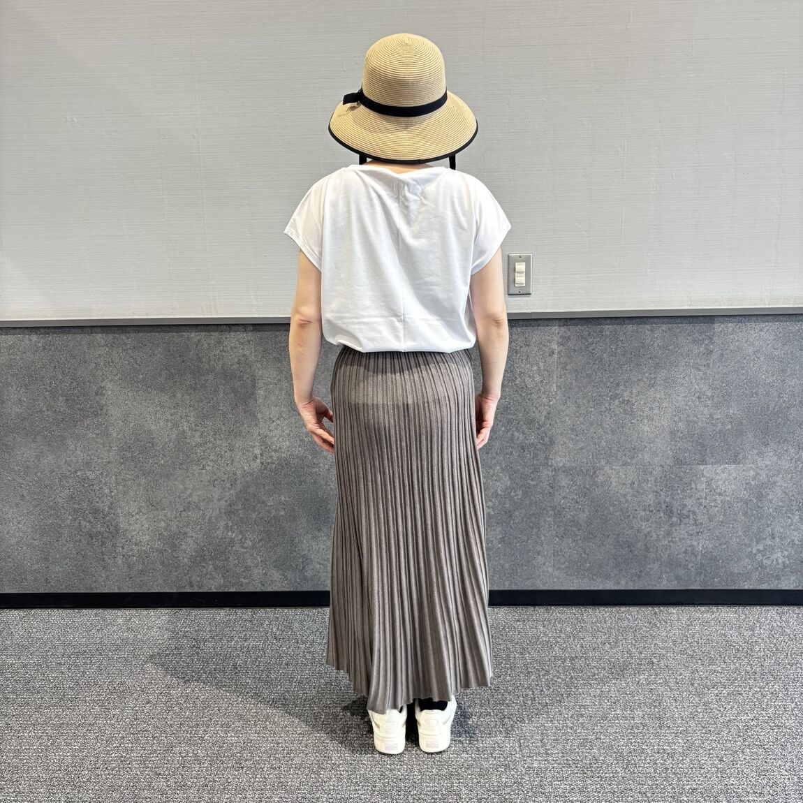【イオンモール伊丹】身長156㎝_9jZoIm