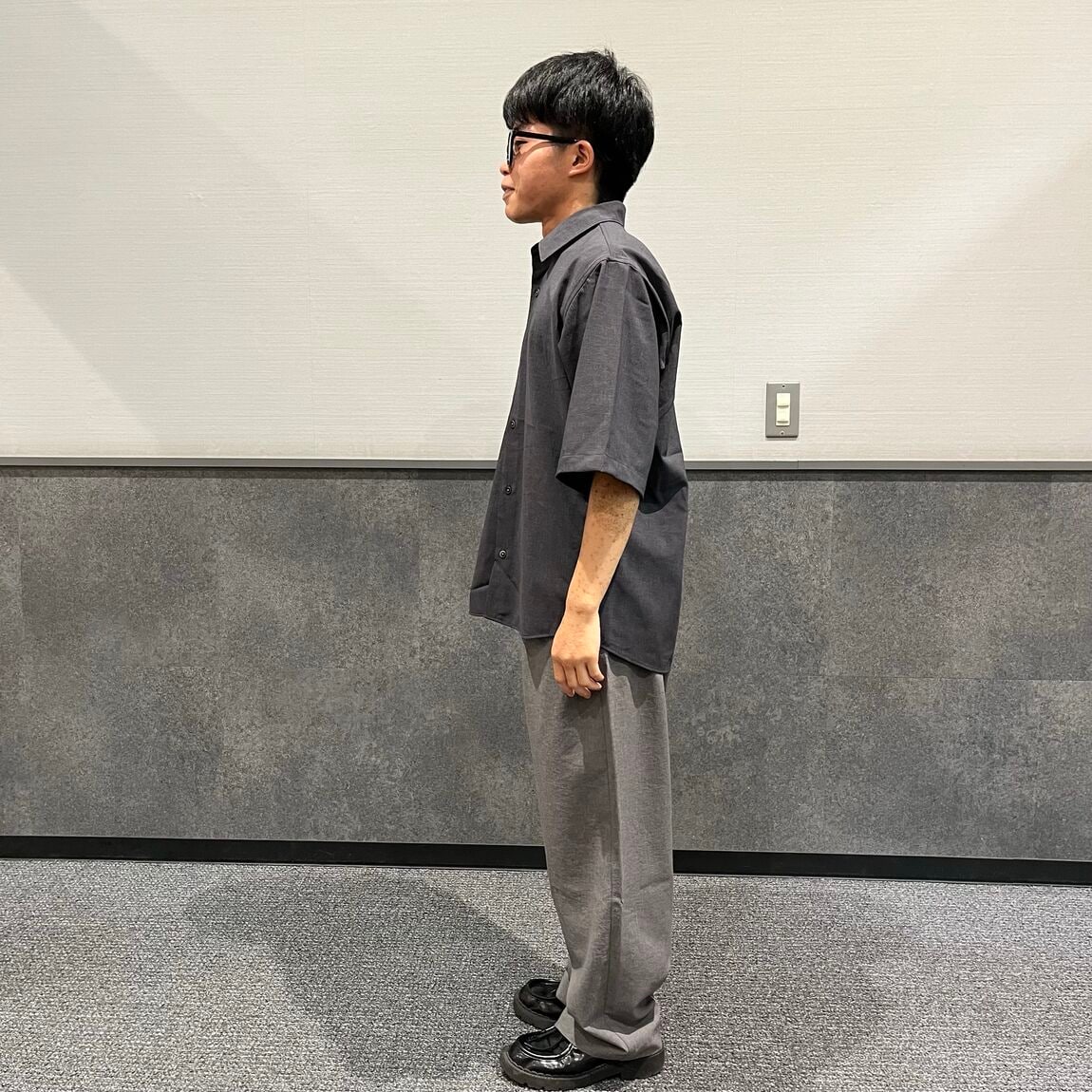 【イオンモール伊丹】身長152ｃｍ_7Wbp9Q
