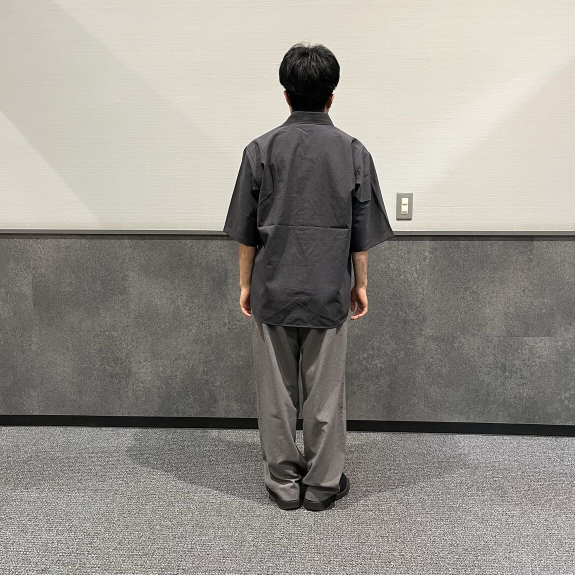 【イオンモール伊丹】身長152ｃｍ_Yi1JuD