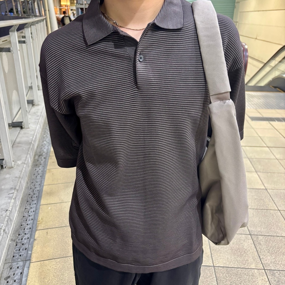 メイン2