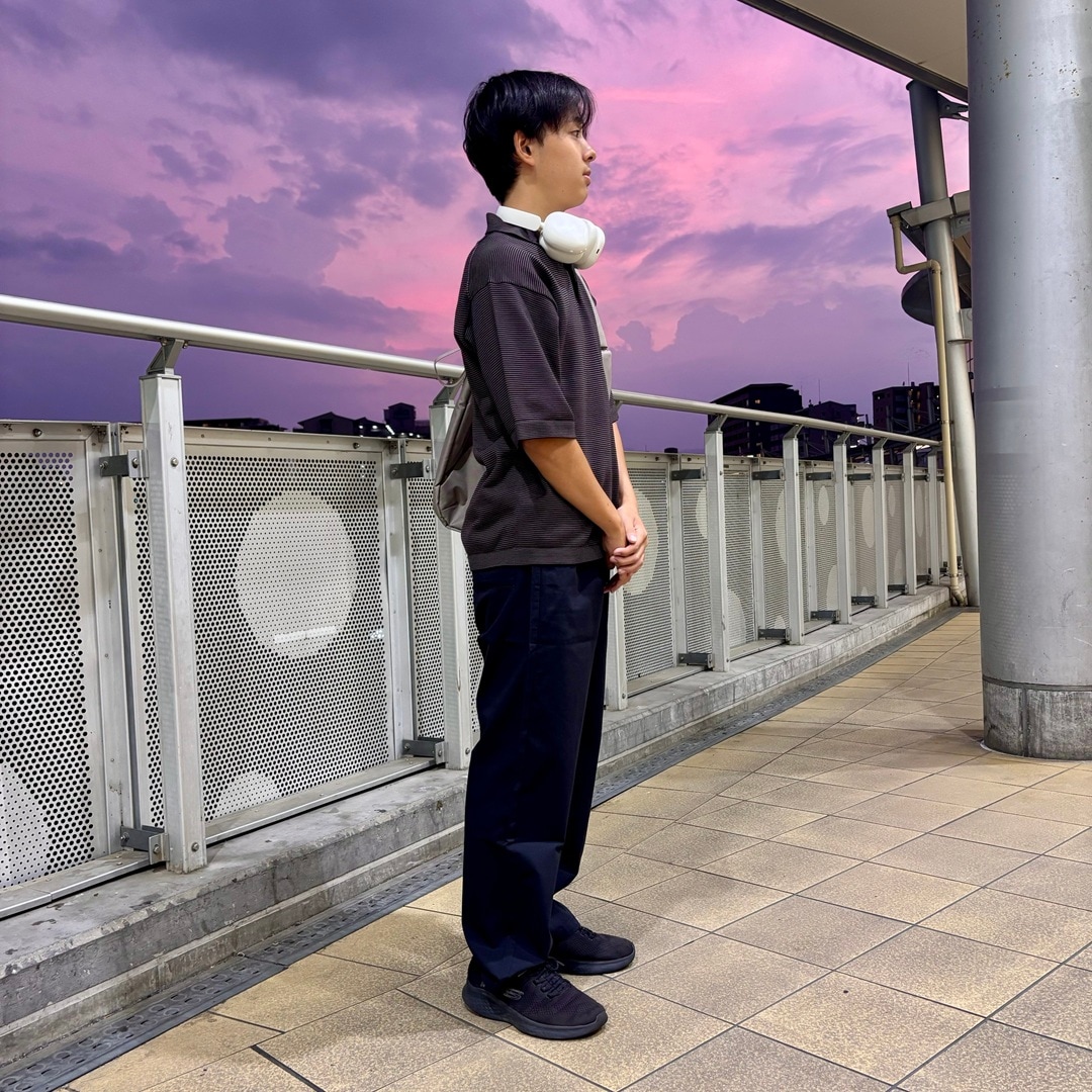 サイド