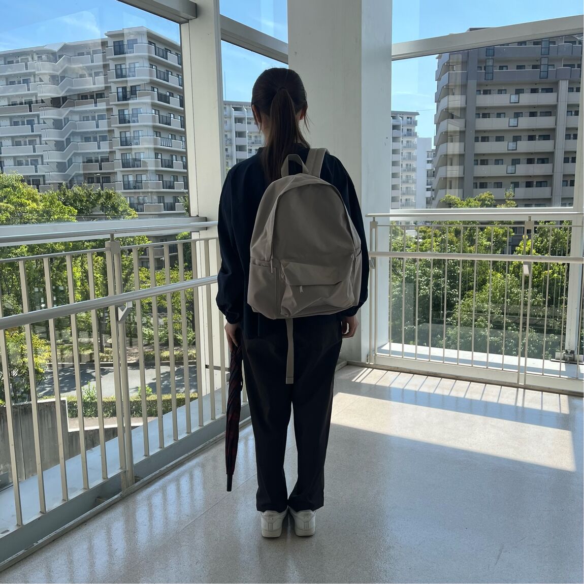 【イオンモール伊丹】身長162ｃｍ_y0edSE