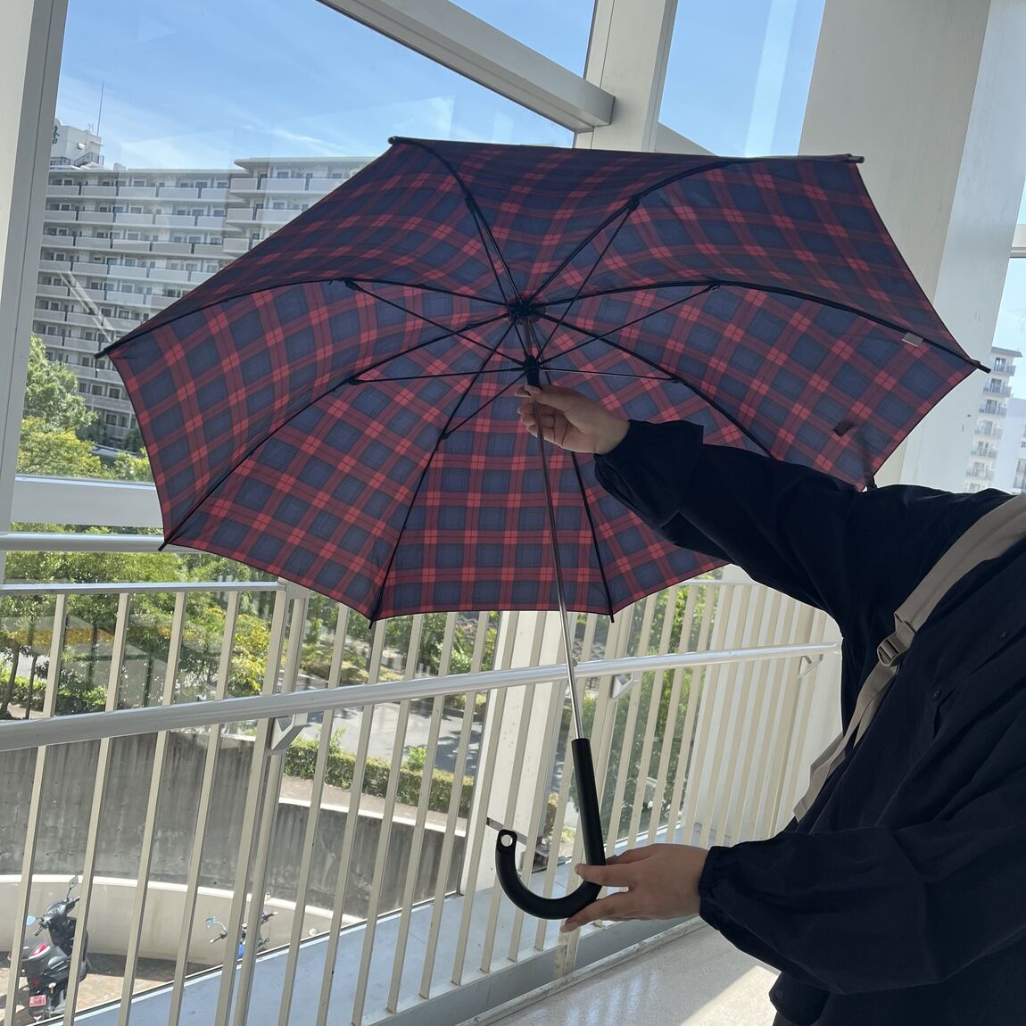 【イオンモール伊丹】身長162ｃｍ_U9ZN7k
