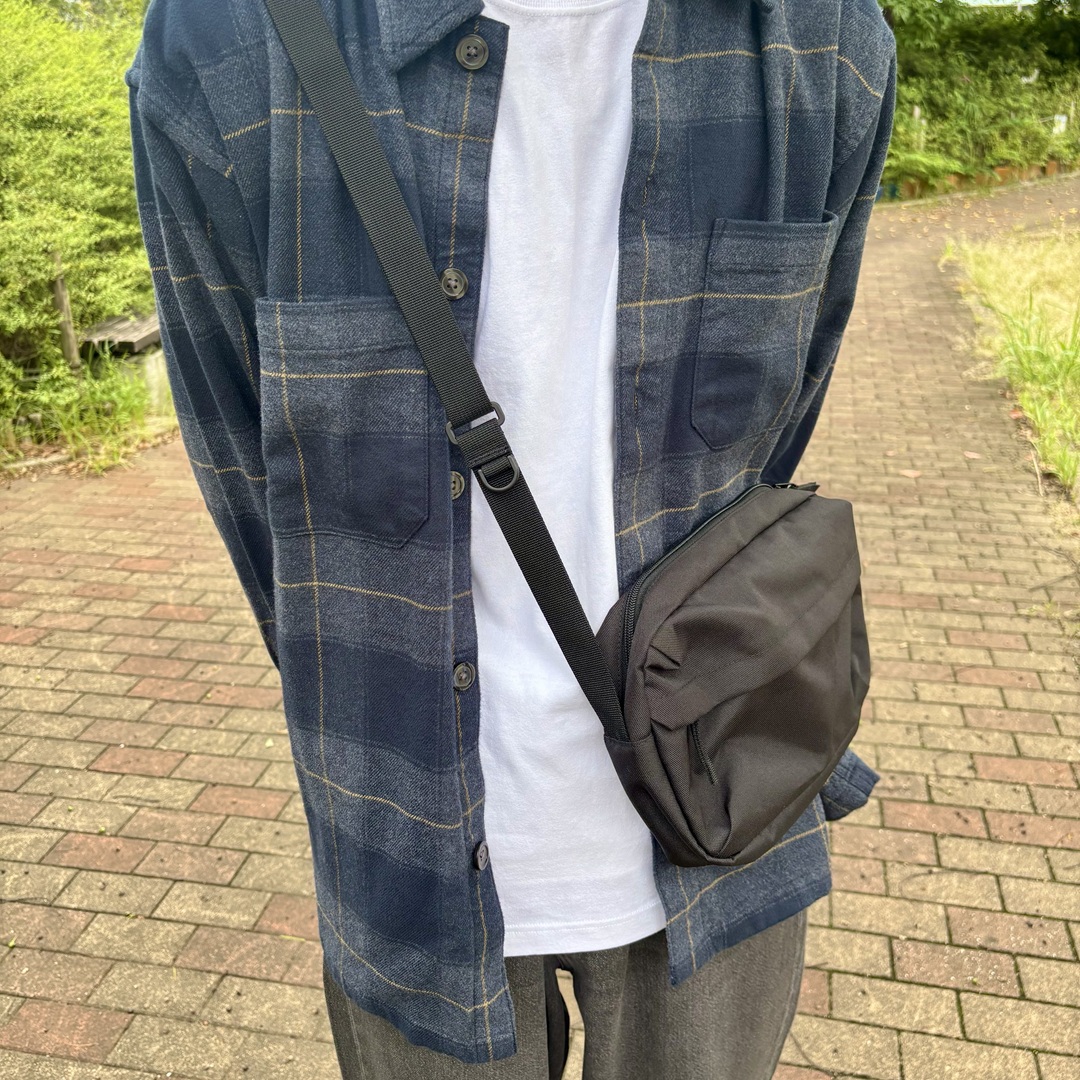 メイン2