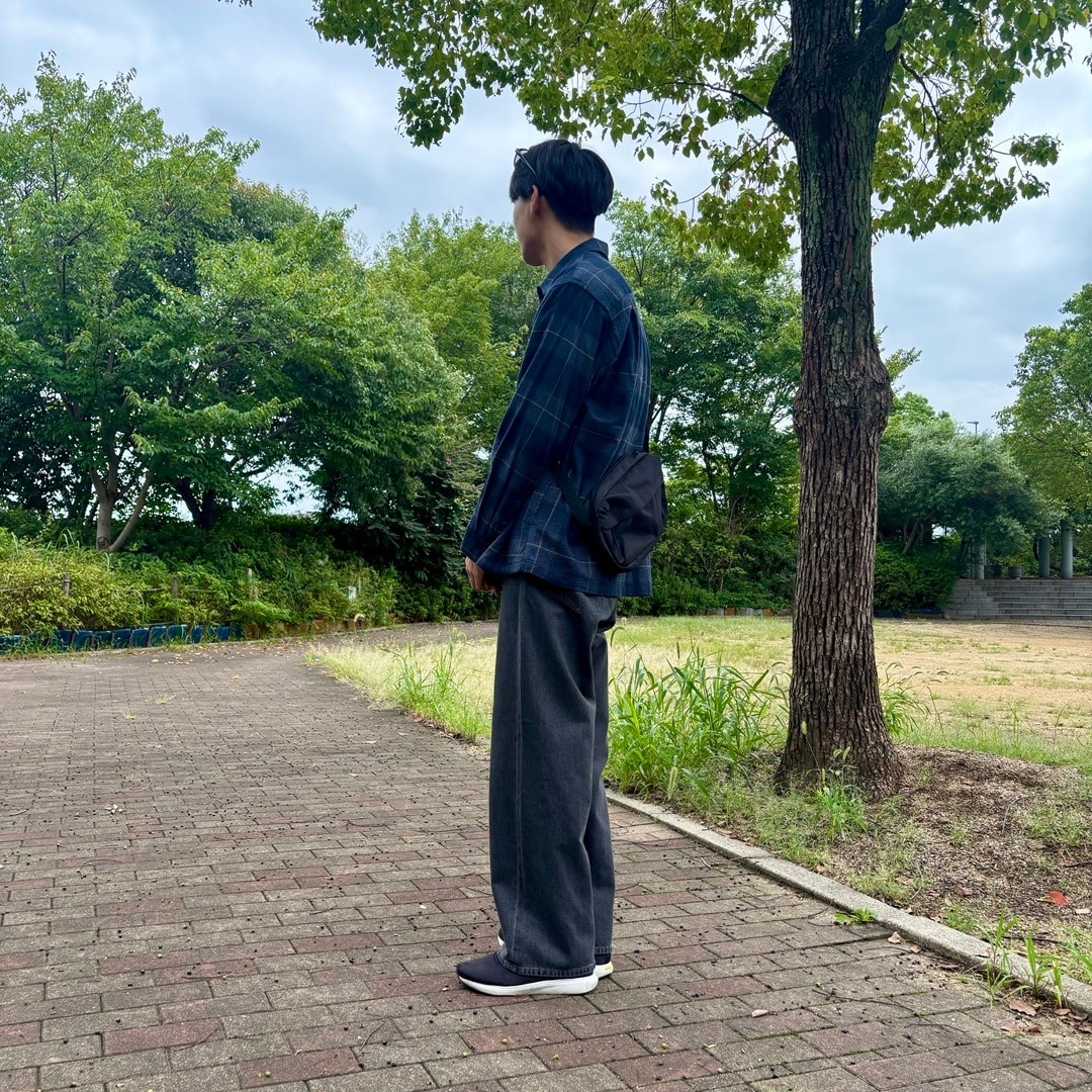 サイド