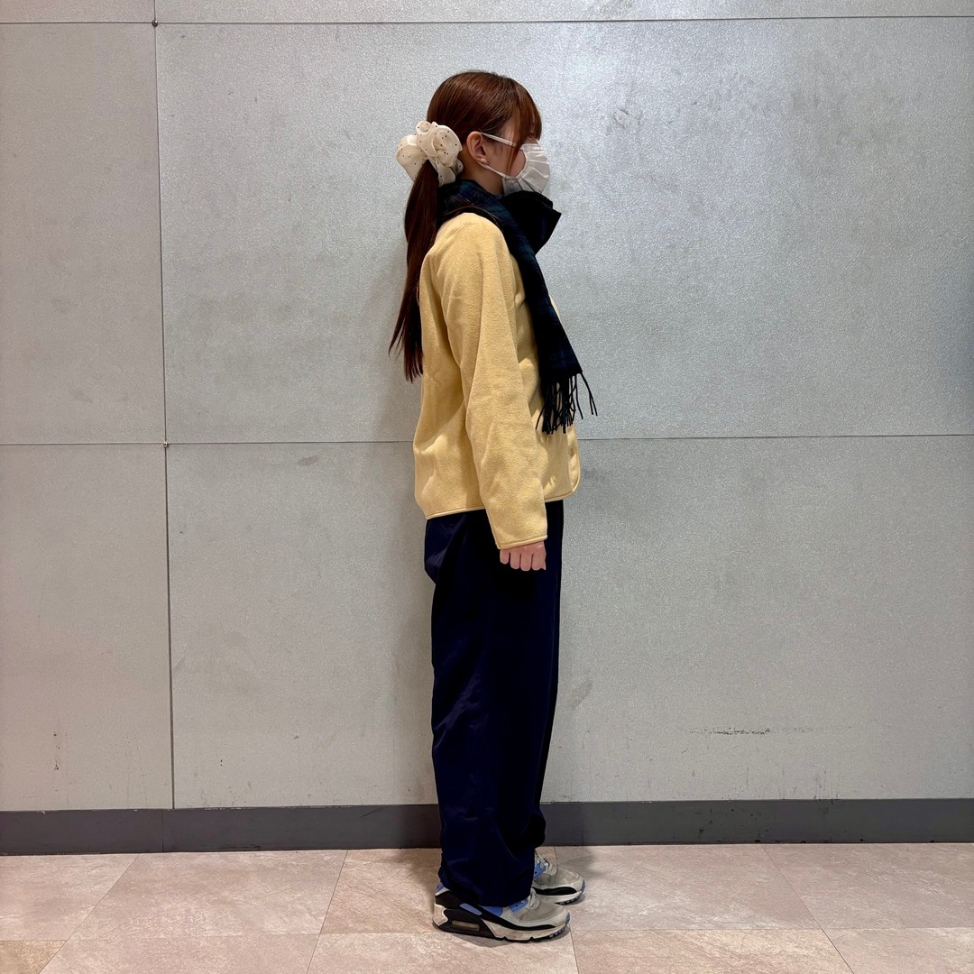 サイド
