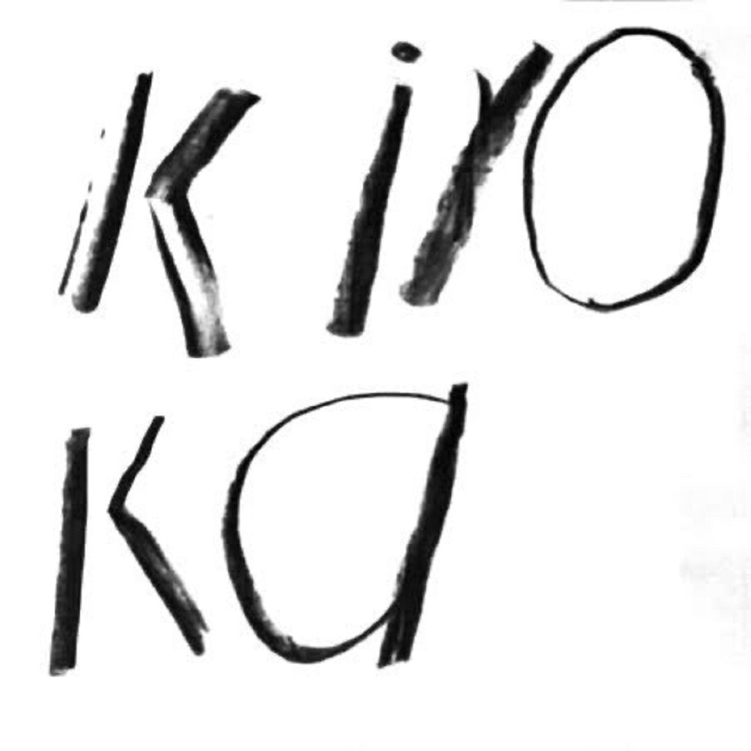 kiyoka1