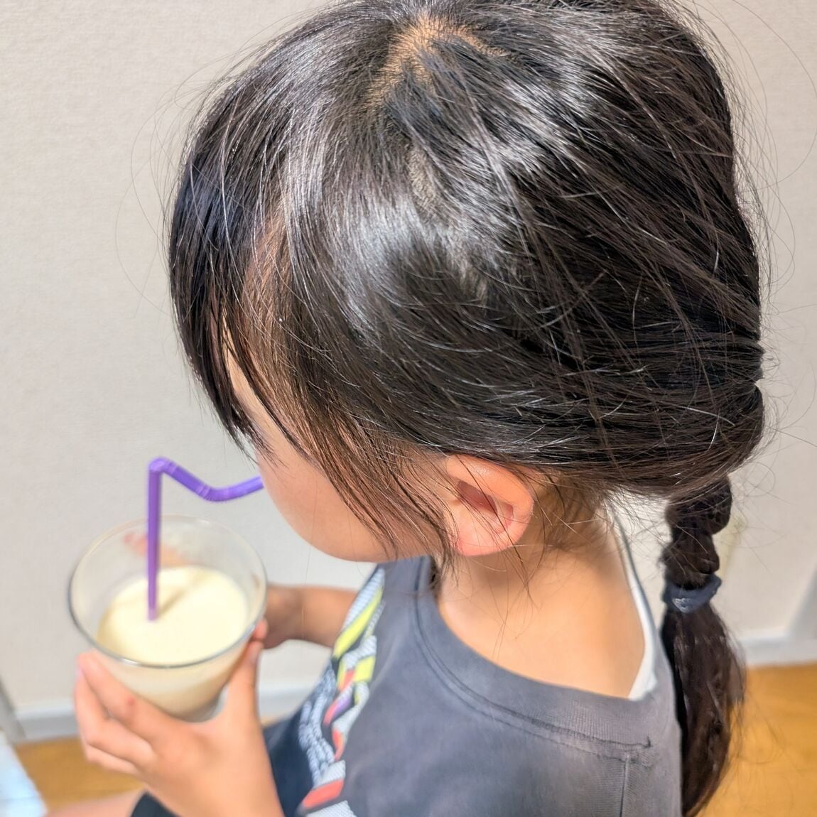 これからの季節にぴったりです