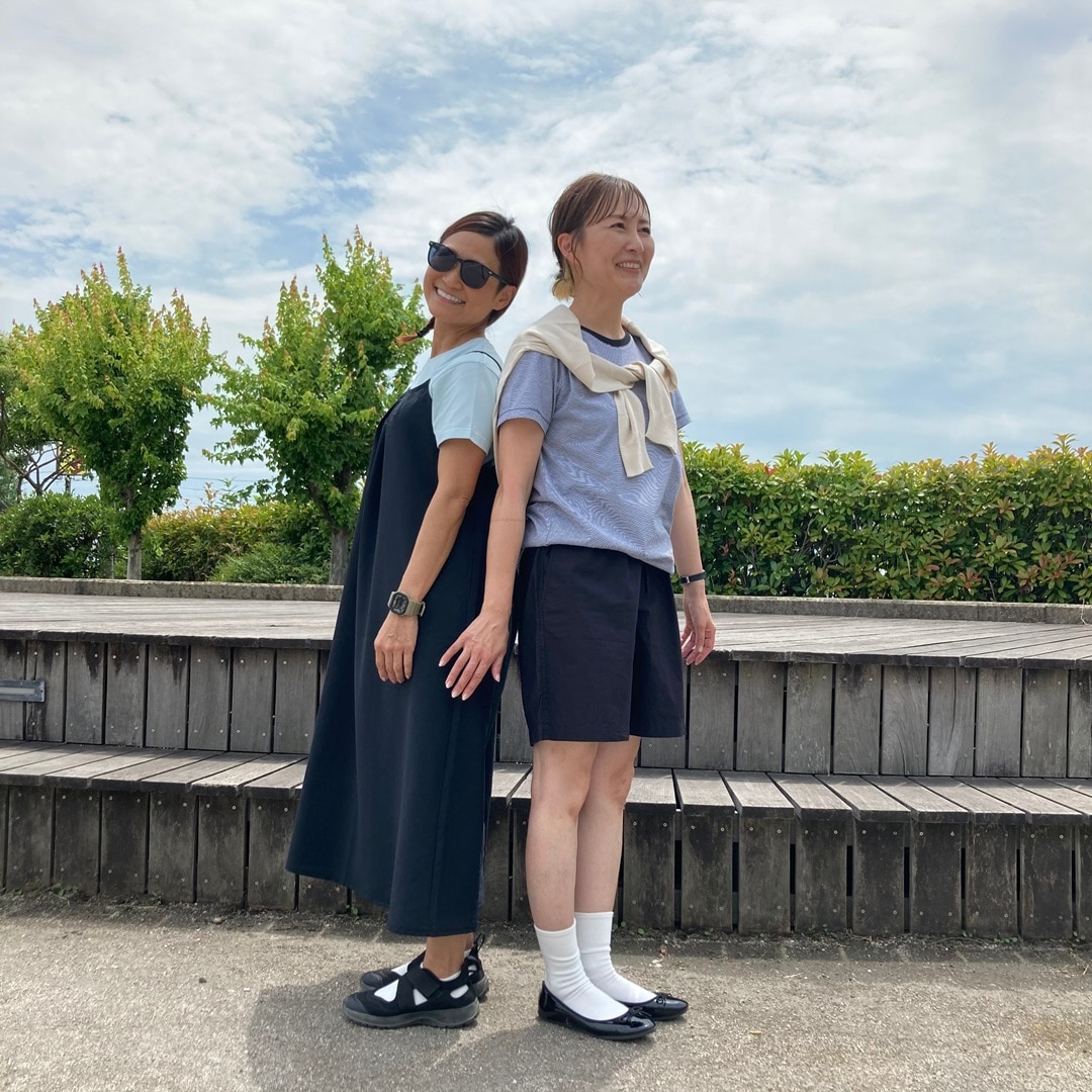 お得な期間のご紹介