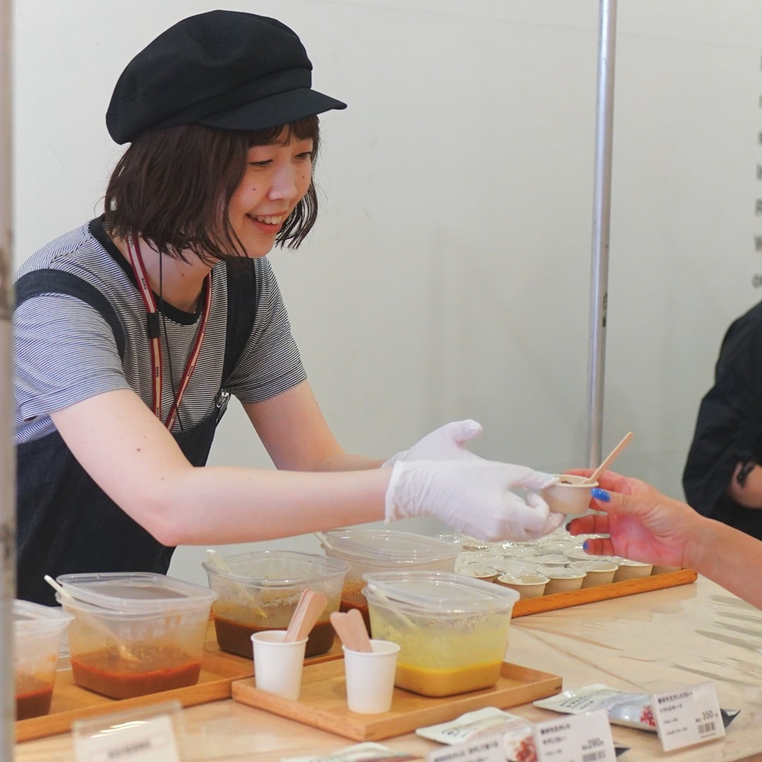 【ガーデンパーク和歌山】20周年祭、ありがとうございました_8757Va